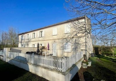 /international/fr/nere-charente-310100830955/?lang=en