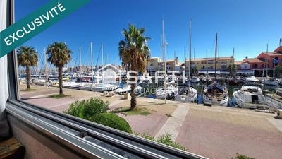 /international/fr/port-leucate-languedoc-roussillon-310102067436/