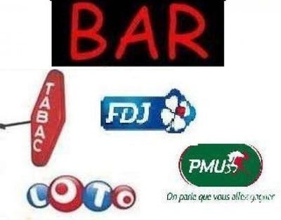 /international/fr/le-breil-sur-merize-pays-de-la-loire-310103608442/