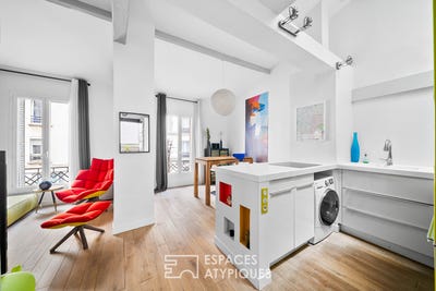 /international/fr/paris-ile-de-france-310109234622/