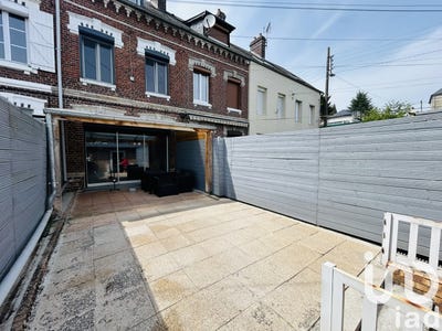 /international/fr/le-houlme-upper-normandy-310100407092/