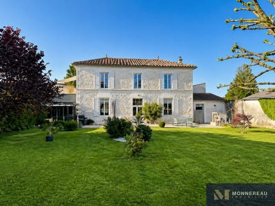 /international/fr/vignolles-charente-310107744492/
