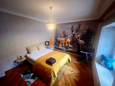 /international/fr/moyenmoutier-lorraine-310107743424/