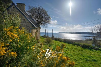 /international/fr/lezardrieux-brittany-310098474097/