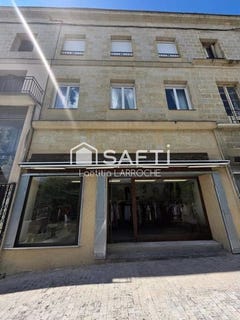 /international/fr/miramont-de-guyenne-aquitaine-310100612191/