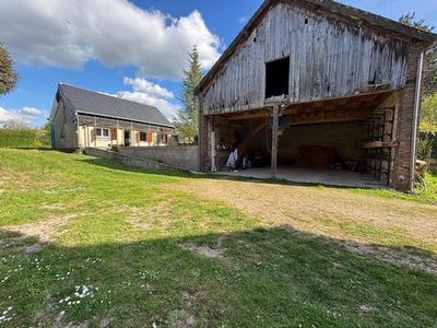 /international/fr/montholon-burgundy-310104921951/