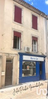 /international/fr/cazouls-les-beziers-languedoc-roussillon-310100291948/