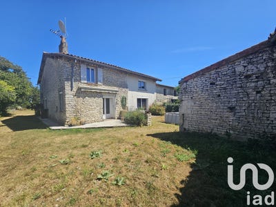 /international/fr/la-faye-limousin-310100827240/?lang=zh-cn