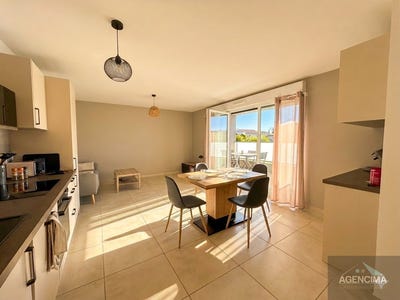 /international/fr/marseillan-languedoc-roussillon-310106262800/