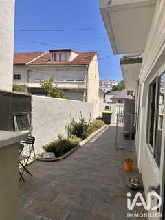 /international/fr/lourdes-midi-pyrenees-310109016561/?lang=th