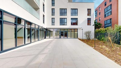 /international/fr/rue-paul-hochart-l-hay-les-roses-ile-de-france-310101337666/?lang=zh-tw
