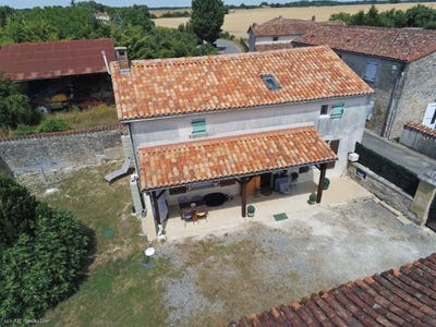 /international/fr/villefagnan-charente-310107759717/?lang=it