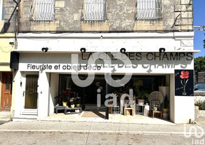 /international/fr/bellegarde-rhone-310100541018/