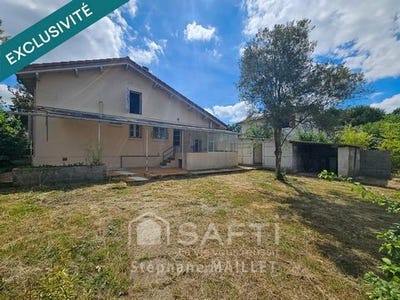 /international/fr/saint-pierre-du-mont-aquitaine-310108675071/
