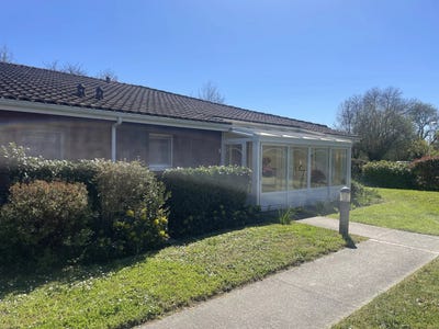 /international/fr/casteljaloux-aquitaine-310108673917/