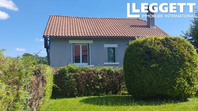 /international/fr/dournazac-limousin-120093270296/