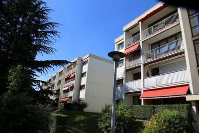/international/fr/chilly-mazarin-ile-de-france-310119921934/