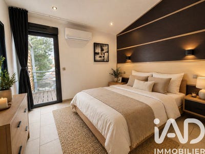 /international/fr/alenya-languedoc-roussillon-310107576769/