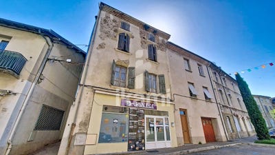 /international/fr/saint-vallier-rhone-310109091872/?lang=it