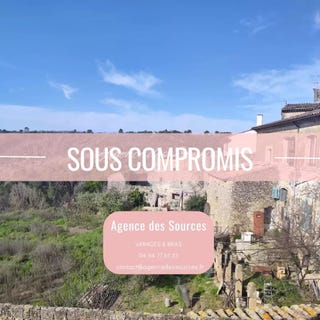 /international/fr/varages-provence-alpes-cote-d-azur-310098874382/
