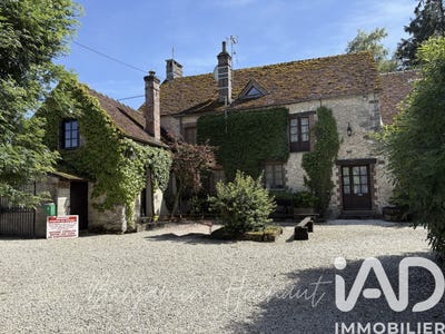 /international/fr/provins-ile-de-france-310108419145/