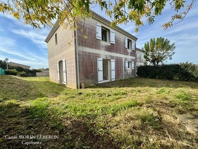 /international/fr/la-reole-aquitaine-120095305695/?lang=zh-tw