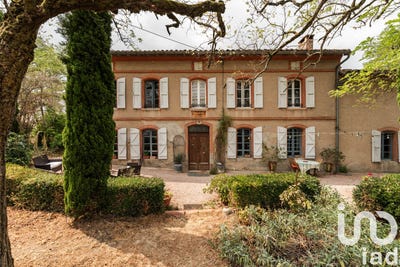 /international/fr/rabastens-midi-pyrenees-310105059686/
