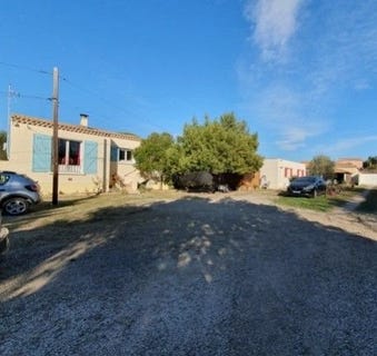 /international/fr/marseillan-languedoc-roussillon-310108596556/