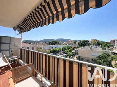 /international/fr/hyeres-provence-alpes-cote-d-azur-310108421175/