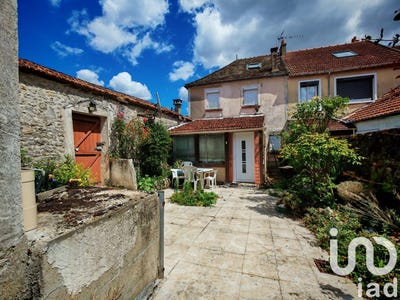 /international/fr/etrechy-ile-de-france-310100790367/?lang=zh-cn