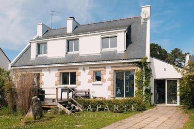 /international/fr/carnac-brittany-310107363214/