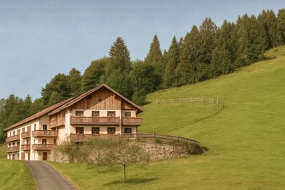 /international/fr/gerardmer-lorraine-310108138853/