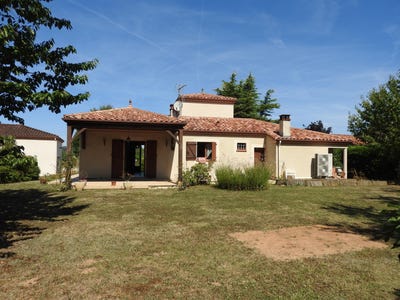 /international/fr/pradines-midi-pyrenees-310103060165/