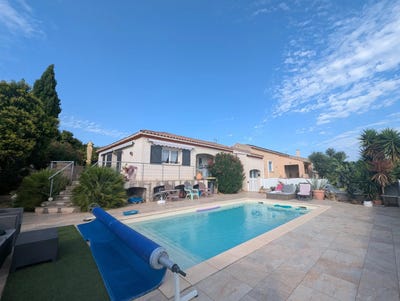 /international/fr/puisserguier-languedoc-roussillon-310101472199/?lang=zh-cn
