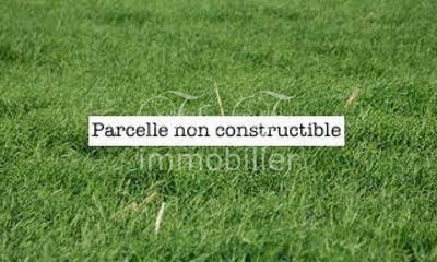 /international/fr/fontaine-de-vaucluse-provence-alpes-cote-d-azur-310105431870/