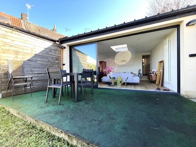 /international/fr/linselles-calais-310104963476/