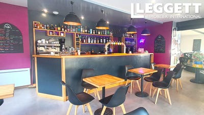 /international/fr/flers-upper-normandy-310095739150/