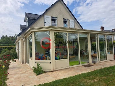 /international/fr/yvetot-upper-normandy-310108812813/?lang=pt