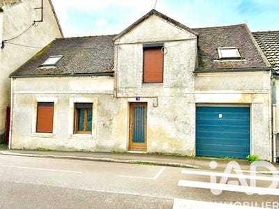 /international/fr/sens-burgundy-310108670786/