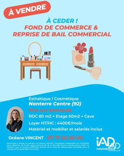 /international/fr/nanterre-ile-de-france-310107323091/