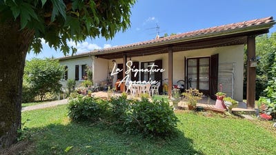 /international/fr/bajamont-aquitaine-310107979187/