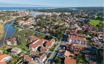 /international/fr/capbreton-aquitaine-310100794593/