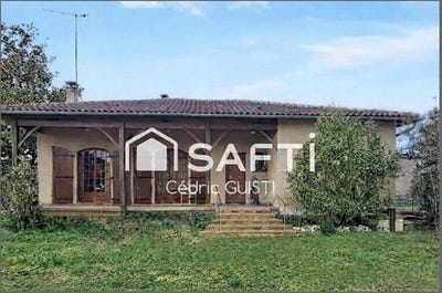 /international/fr/caussade-midi-pyrenees-310106359337/