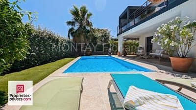/international/fr/frejus-provence-alpes-cote-d-azur-310101079999/