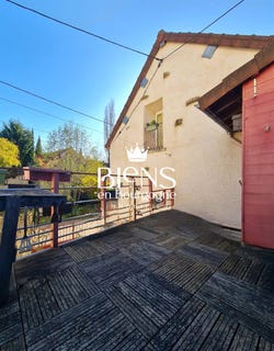 /international/fr/cormot-vauchignon-burgundy-120096009952/?lang=zh-tw