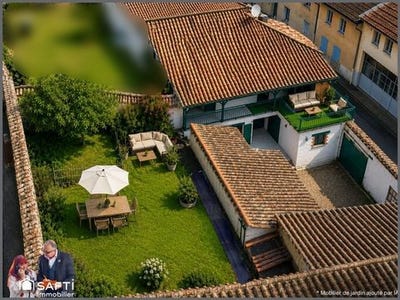 /international/fr/chatillon-sur-chalaronne-rhone-310108087367/