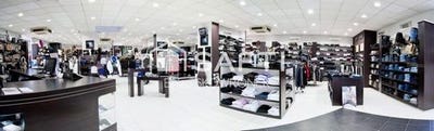 /international/fr/boe-aquitaine-310107863462/