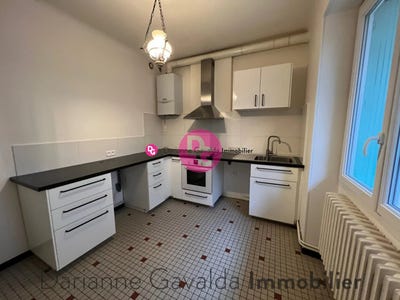 /international/fr/decazeville-midi-pyrenees-310108565139/