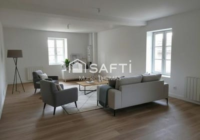 /international/fr/saint-chef-rhone-310102784226/