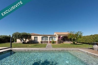 /international/fr/saint-victor-la-coste-languedoc-roussillon-310100549111/